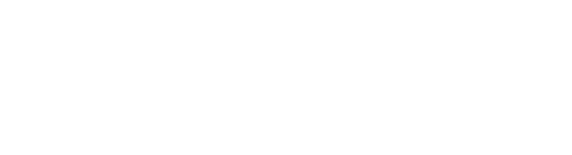Place Logo