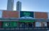 Regent Road Salford, Pets at Home p Knight Frank