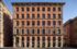Princess Street Manchester, Yakel, p Space PR