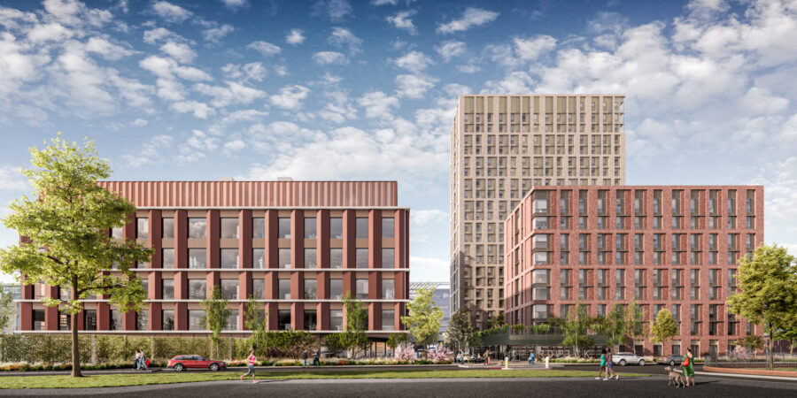 SR UPPER BROOK STREET V FINAL [HIGH RES]