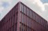 Deansgate, Revcap, p JMW