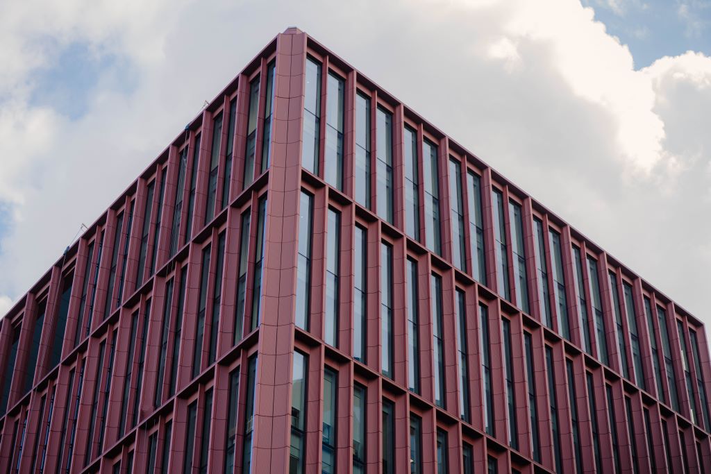 Deansgate, Revcap, p JMW