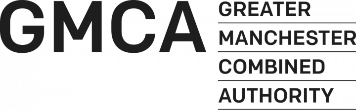 px Greater Manchester Combined Authority.svg x