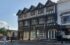Market Place, Stockport Council, c Fiona Davies for PNW
