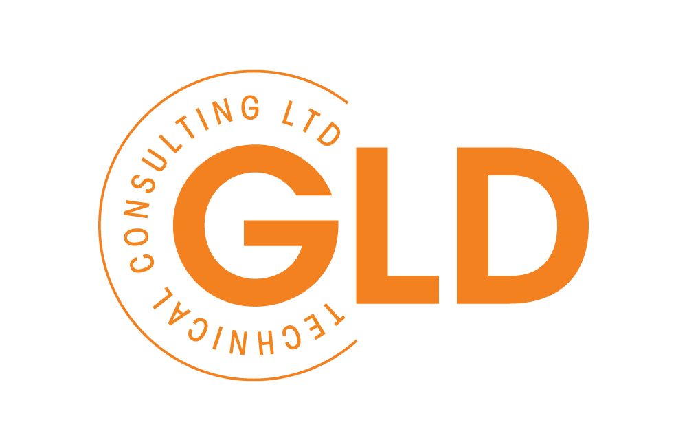 190315 Luma GLD Logo