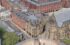 Mount St, Manchester, Quorum, c Google Earth