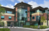 Birchwood Boulevard, Till Asset Management, p Roccstar PR