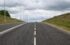 New Parkside link road in St Helens