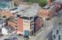 Deansgate Manchester c Google Earth