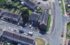 Thursby Crescent, Caro Estates, c Google Earth