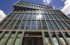 ANGEL SQUARE, savills, c Savills