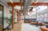 Princess Street interior, Wittington Investments, p Savills
