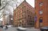 Bloom Street, Views, p Ashurst Communications