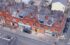 Railway Road, Spencer Reid, c Google Earth