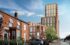 Chester Road, Beech Holdings, p consultation documents