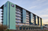 M Manchester Airport, p Dawn Media