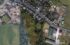 Fleet Lane, Breck Homes, c Google Earth