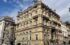 Castle Street, Liverpool JSM p Moffatt Scott