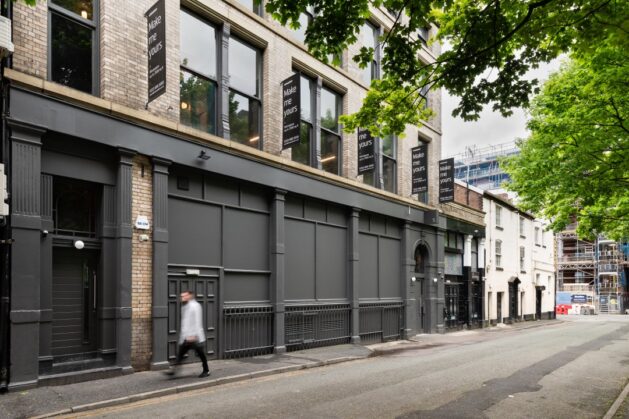 5 Richmond Street 0521 002