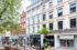 St Anns Square, Equity First Holdings, p SEC Newgate