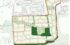 knowsley EIA, Hallam land, p via planning docs