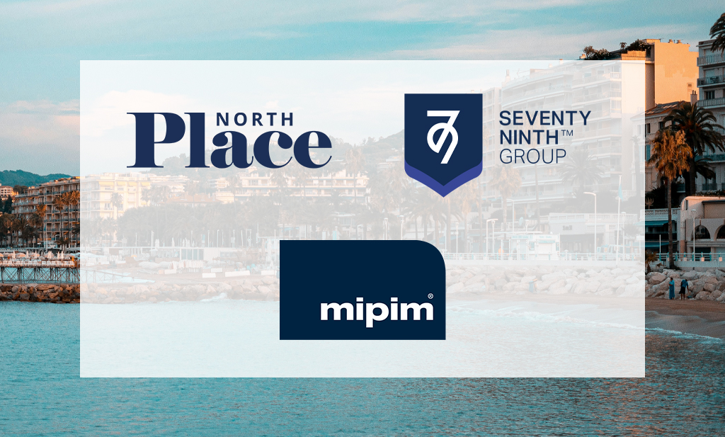th Group MIPIM Partner featured image ()