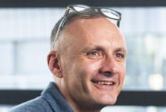 ( x ) David Smith Milne, Place Capital Group p Place Capital Group