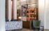King Street, OBI, p Roland Dransfield ()