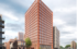 Rochdale Road, McGoff, p planning docs