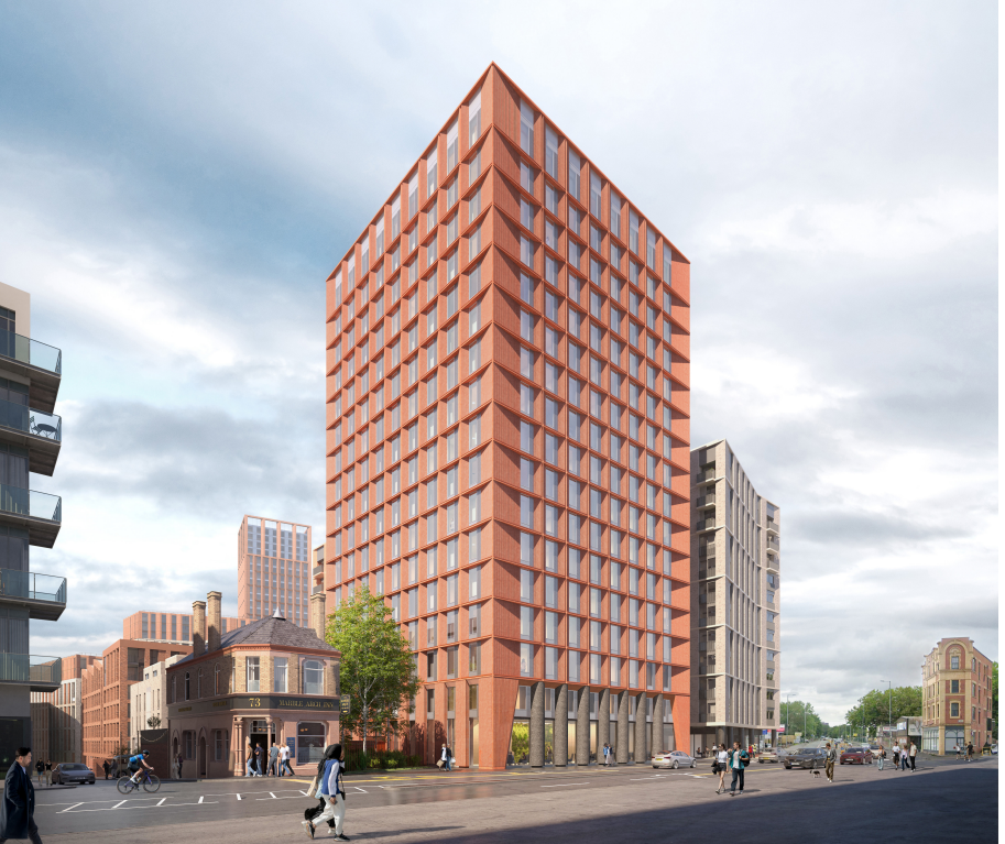Rochdale Road, McGoff, p planning docs