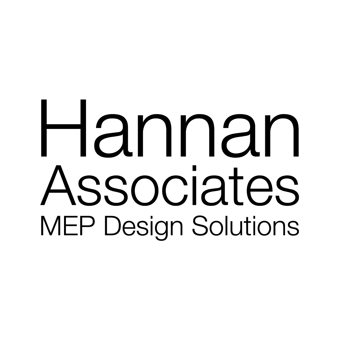 Hannan Associates Digital Medium main logo