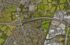 A Manchester Airport relief road c Google Earth