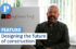 A&B Engineering Video Comment Piece # Thumbnail, c Place North West