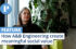 A&B Engineering Video Comment Piece # Thumbnail, c Place North West