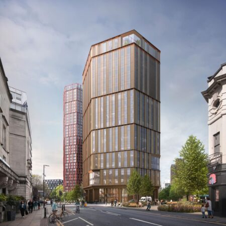 ABH , Oval Real Estate, c SEW ABH , Oval Real Estate, c SEW