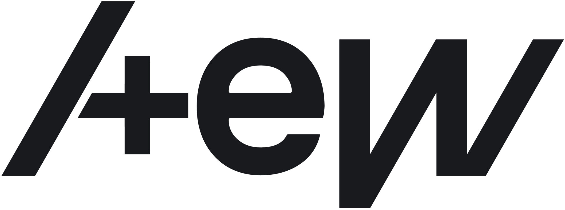 AEW Logo (new)