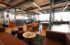 AG Built Environment Consultancy mark growth mission with new office space F