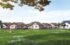 APPLETHWAITE IMAGE P PLAN DOCS