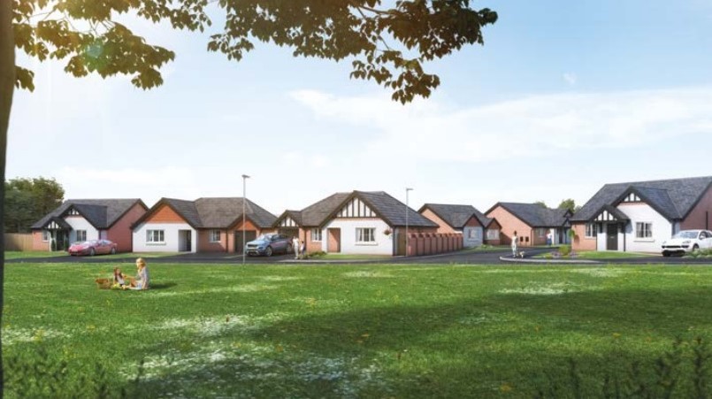 APPLETHWAITE IMAGE P PLAN DOCS