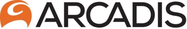ARCADIS logo ARCADIS logo
