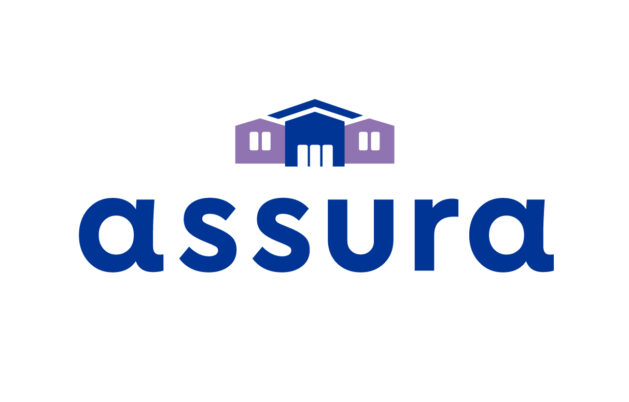 ASSURA LOGO TYPE RGB LARGE