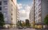 Abbey Row Liverpool CGI, Bentry Capital, c Bentry
