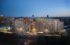 Abbey Row Liverpool aerial, c Bentry Capital