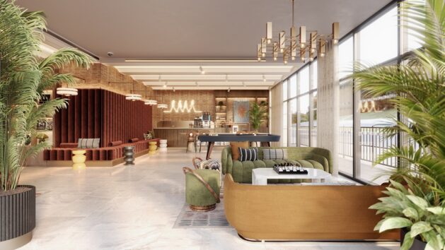 Abbey Row Liverpool, lounge,c Bentry Capital Abbey Row Liverpool, lounge,c Bentry Capital