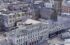 Abingdon Street Hotel, Ashall, c Google Earth