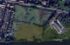 Accrington Road, Oakmere Homes, c Google Earth