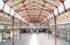 Accringtontownsquare p influential
