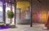AcornreceptionAtlanticPavilion, Liverpool, Acorn, p planningdocs
