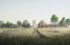 Acton Housing, Dalford Estate, c Conica Studio and Brooks Murray Architects
