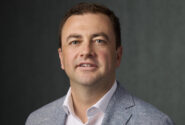 Adam Burney, L&G, p L&G